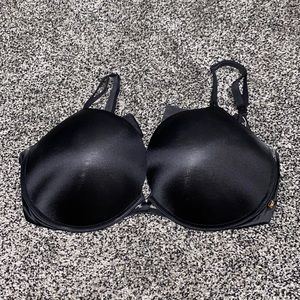 Victoria Secret Very Sexy Push Up Bra